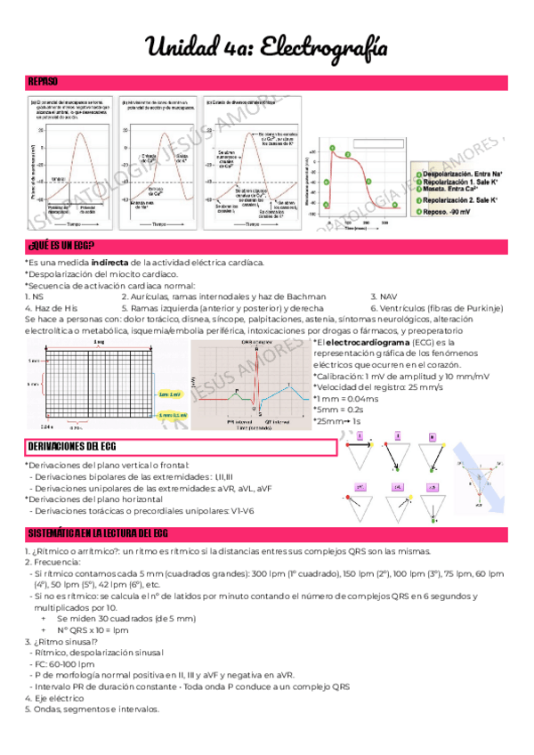 Miniatura del documento Unidad-4a-Electrografia.pdf