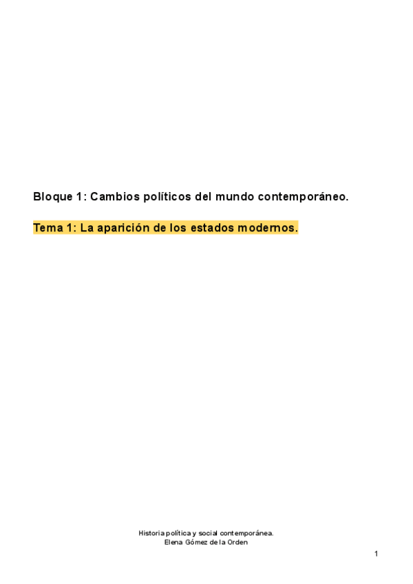 Miniatura del documento apuntes-tema-1-completo.pdf