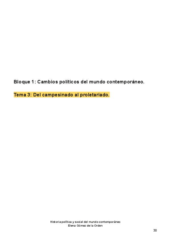 Miniatura del documento apuntes-tema-3-completo.pdf