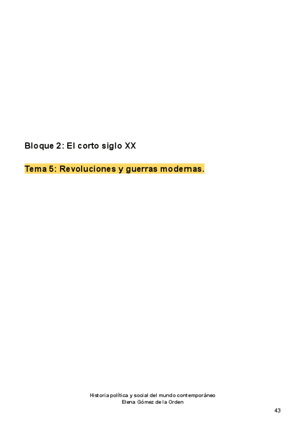 Miniatura del documento apuntes-tema-5-completo.pdf