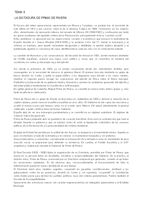 Miniatura del documento PRIMO DE RIVERA.pdf