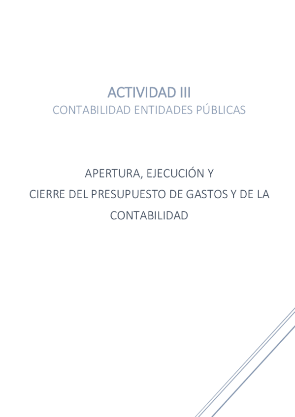 Miniatura del documento ACTIVIDAD-IIIRESUELTA.pdf