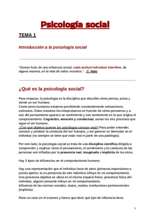Miniatura del documento Apuntes-social-2024-Tema1.pdf