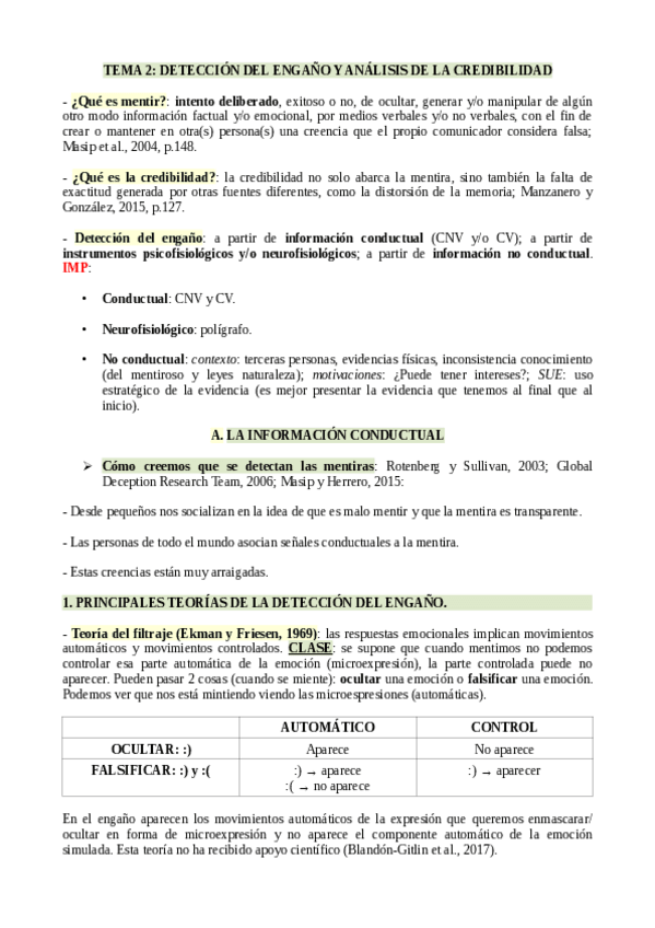 Miniatura del documento Tema-2-Deteccion-del-engano-y-analisis-de-credibilidad.pdf