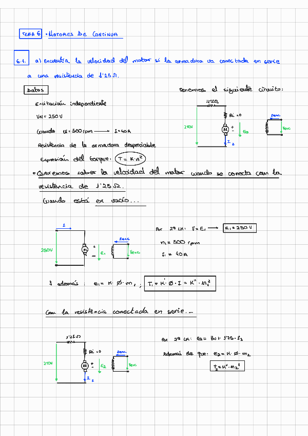 Miniatura del documento Ejercicios-Motores-Continua.pdf