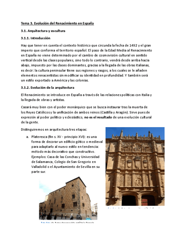 Miniatura del documento TEMA-3.-Evolucion-del-Renacimiento-en-Espana.pdf