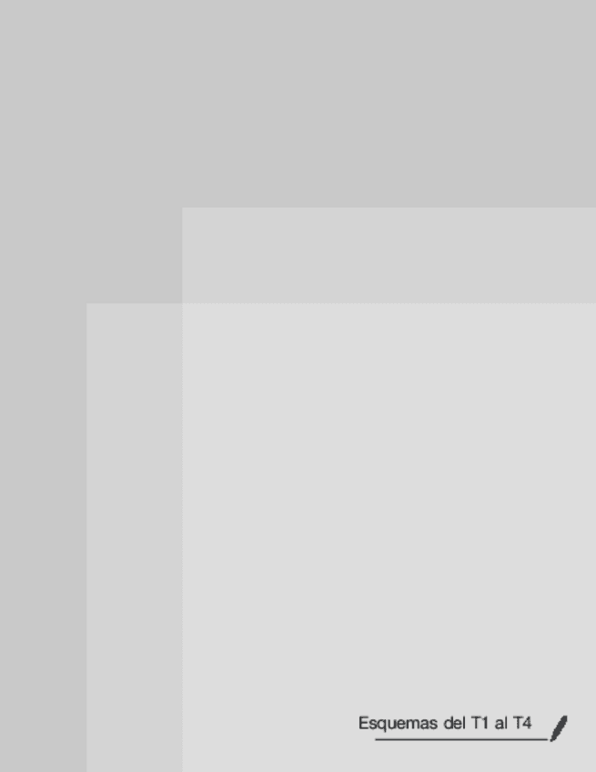 Miniatura del documento Esquemas-ET1033-Parte-Medioambiente.pdf