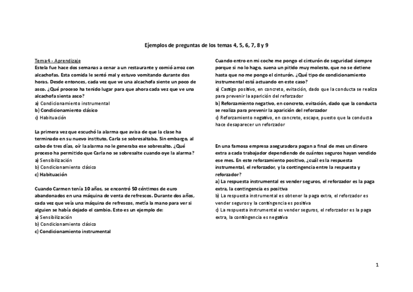 Miniatura del documento Posibles-preguntas-examen-temas-4-9.pdf