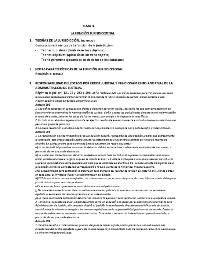 Miniatura del documento tema-3-procesal.pdf