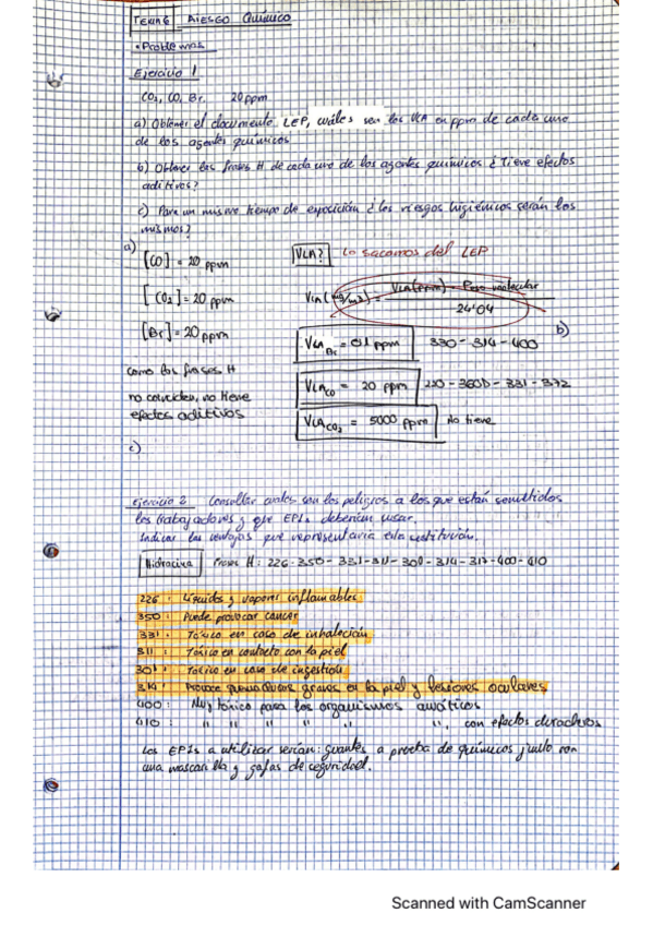 Miniatura del documento Problemas-T6-Riesgo-Quimico.pdf