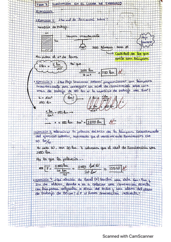 Miniatura del documento Problemas-T3-Iluminacion.pdf