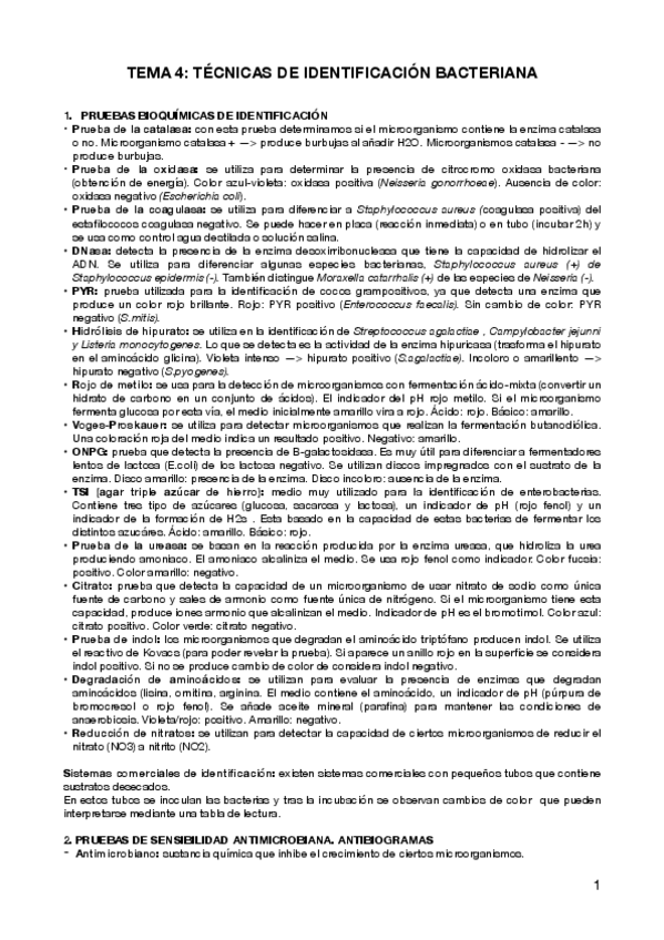 Miniatura del documento TEMA-4.-MICRO.pdf
