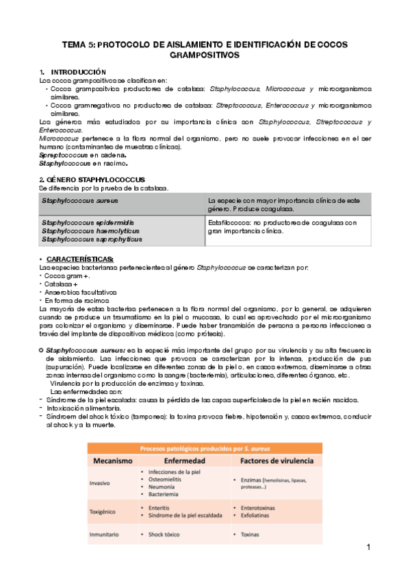 Miniatura del documento TEMA-5.-MICRO.pdf
