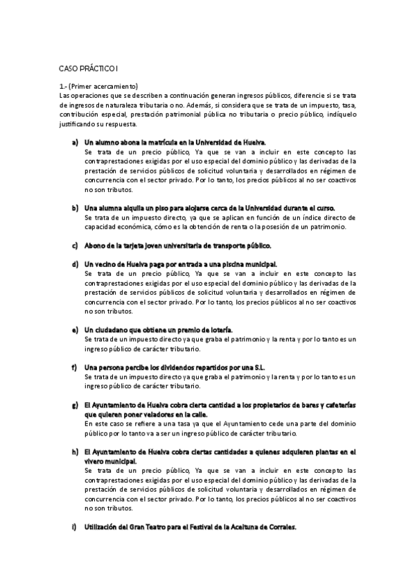 Miniatura del documento practica-1-derecho-financiero-1.pdf