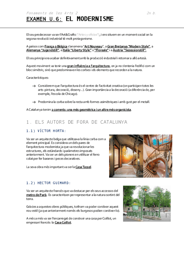 Miniatura del documento MODERNISTE-Fonaments-de-les-arts-U.5-global.pdf