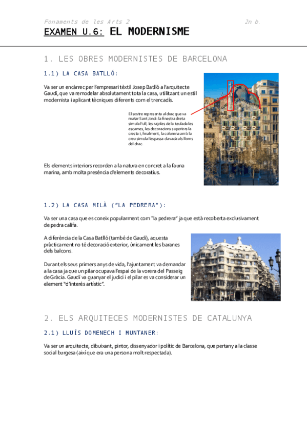 Miniatura del documento CASA-BATLLO-I-MILA--ALTRES-OBRES-CATALUNYA-Fonaments-de-les-arts-U.5-global.pdf