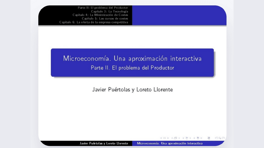 Miniatura del documento Presentacion-Tema-3-La-tecnologia_Micro.pdf