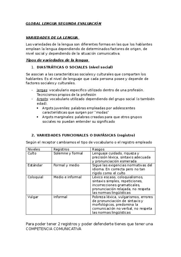 Miniatura del documento Global-segunda-evaluacion.docx
