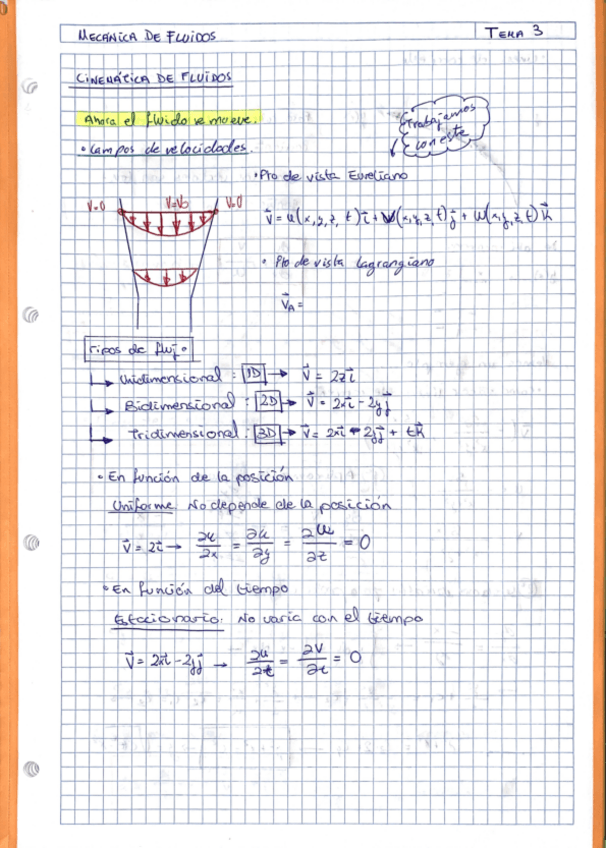 Miniatura del documento Tema-3-Cinematica-de-fluidos.pdf