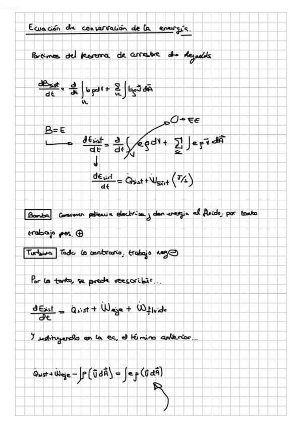 Miniatura del documento Ecuacion-de-conservacion-de-la-energia.pdf