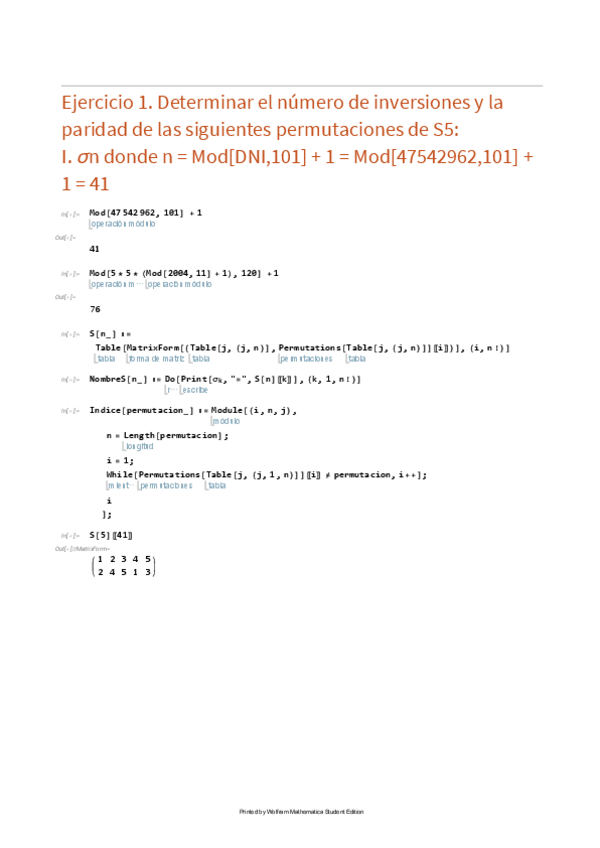 Miniatura del documento Practica3Algebra.pdf