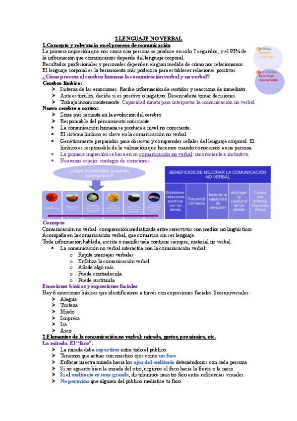 Miniatura del documento 2.lenguaje-no-verbal.pdf