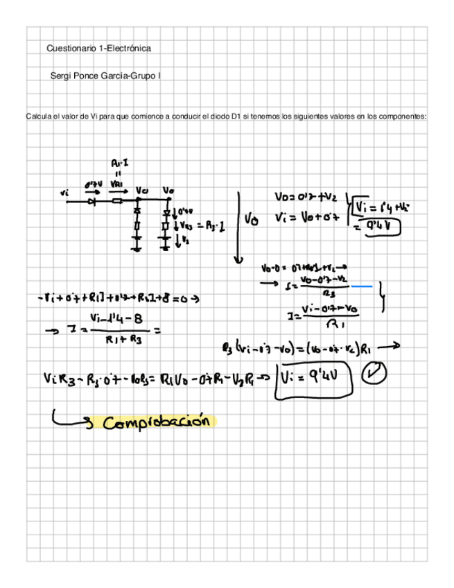 Miniatura del documento Cuestionario-1.pdf
