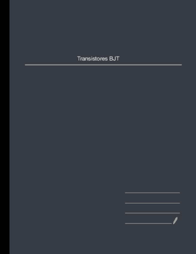 Miniatura del documento Transistores-BJT.pdf