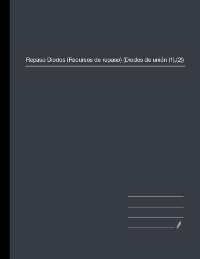 Miniatura del documento Repaso-Diodos-de-union.pdf