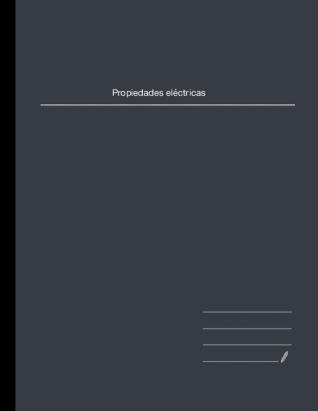 Miniatura del documento Tema-5-Propiedades-electricas.pdf