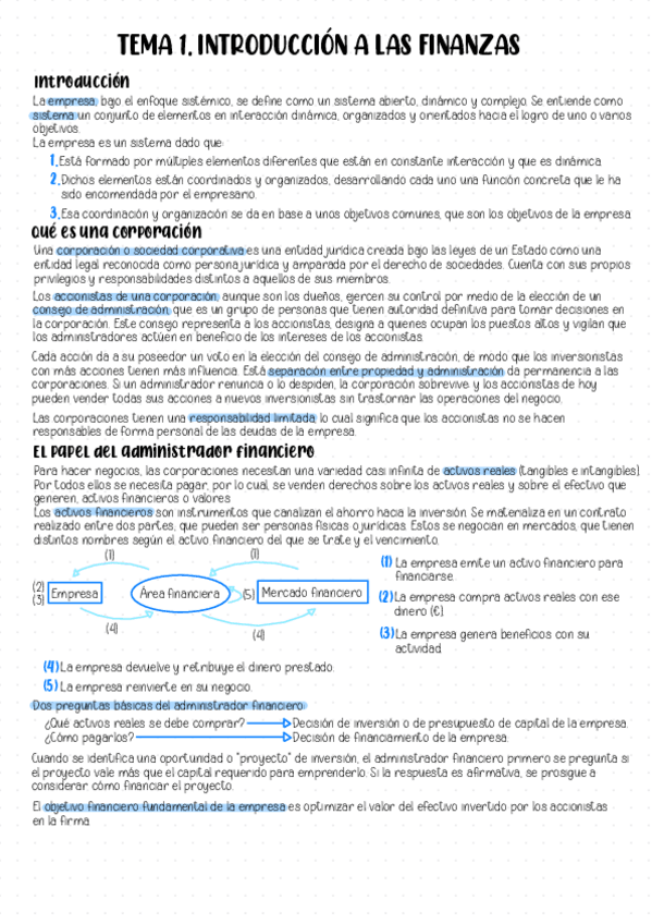 Miniatura del documento TEMA-1.pdf