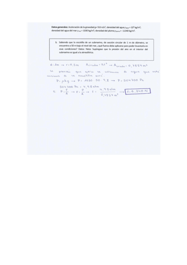 Miniatura del documento Boletin 1b.pdf