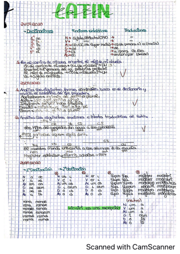 Miniatura del documento Actividades-y-Apuntes-Latin-I.pdf