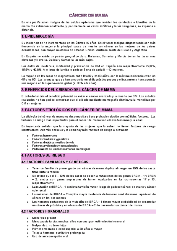 Miniatura del documento Cancer-de-mama.pdf