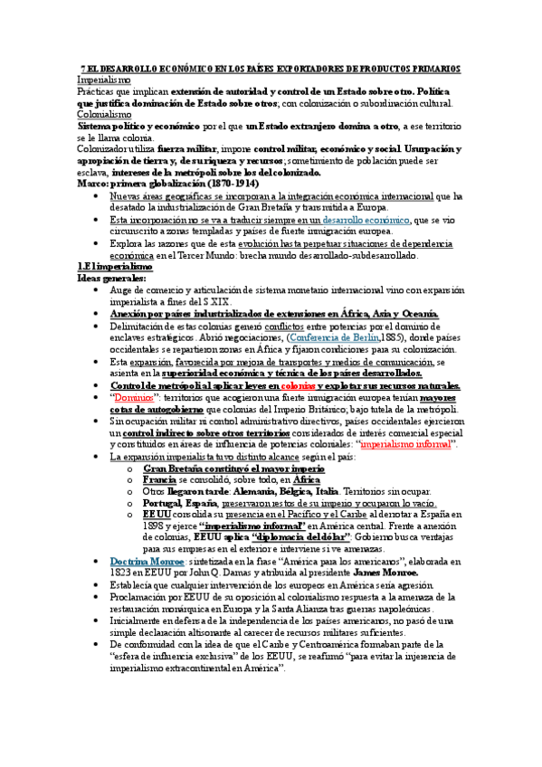 Miniatura del documento 7.-el-desarrollo-economico-en-los-paises-exportadores-de-productos-primarios.pdf
