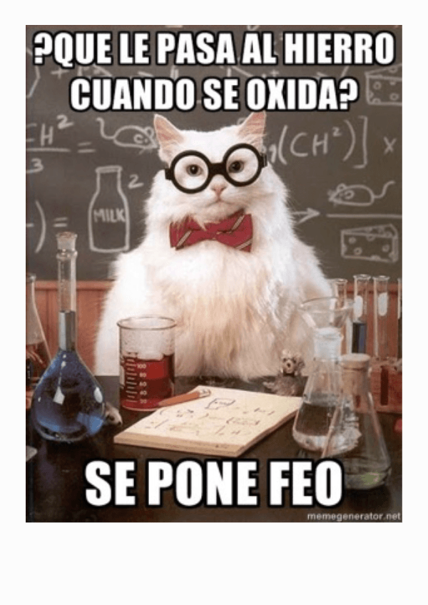 Miniatura del documento Examen-resuelto-1parciafisicaII.pdf