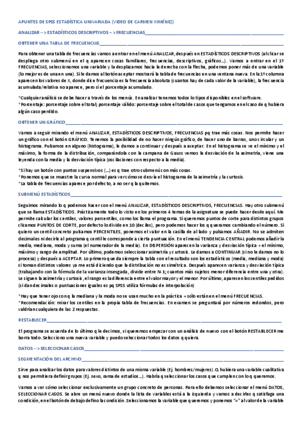 Miniatura del documento ESTADISTICA-UNIVARIADA-SPSS.pdf