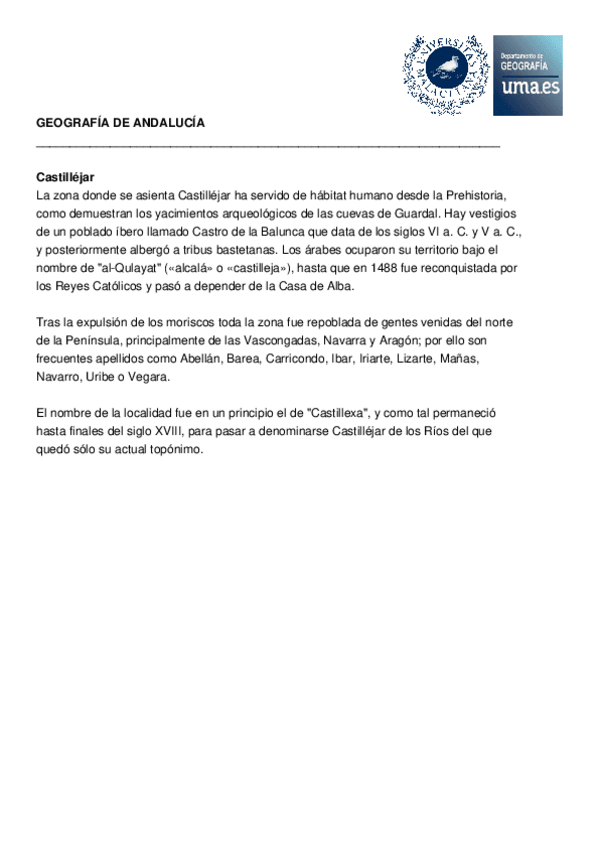 Miniatura del documento Castillejar.pdf