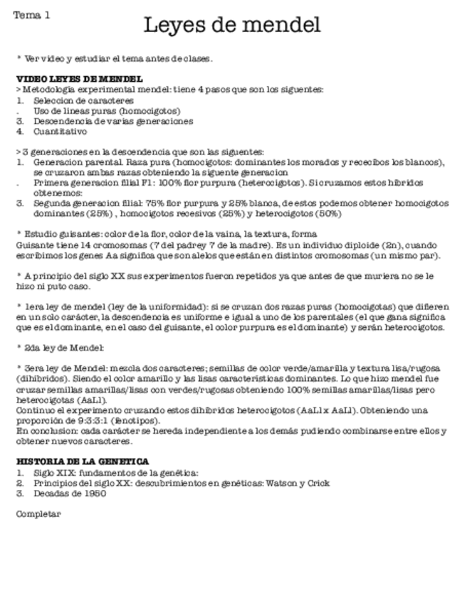 Miniatura del documento Tema-1-Leyes-de-Mendel.pdf