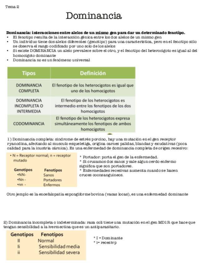 Miniatura del documento Tema-2-Dominancia.pdf