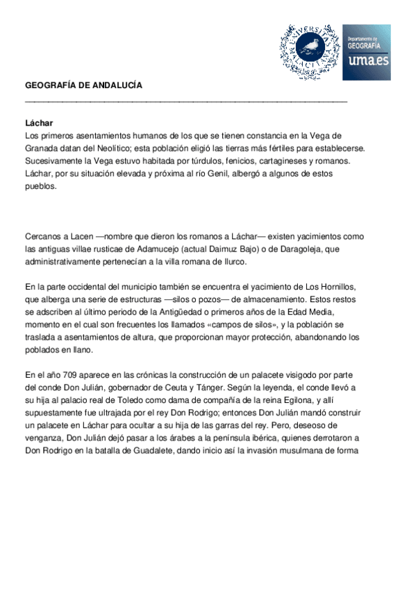 Miniatura del documento Lachar.pdf