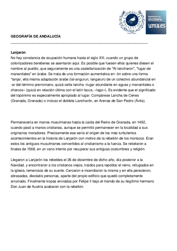 Miniatura del documento Lanjaron.pdf