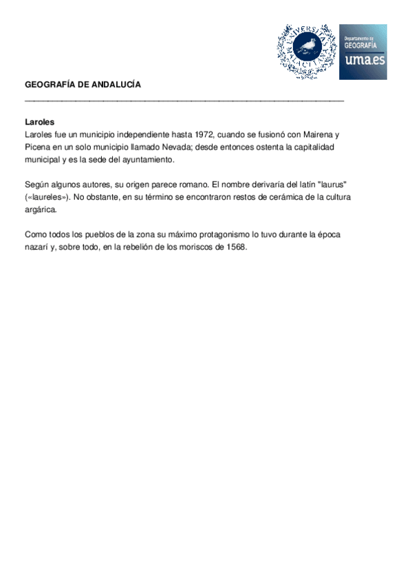 Miniatura del documento Laroles.pdf