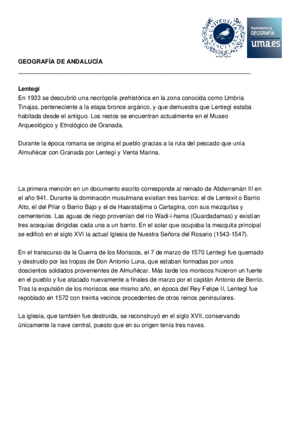 Miniatura del documento Lentegi.pdf