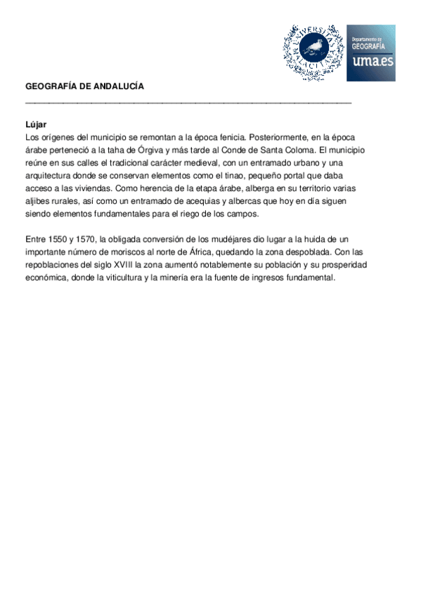 Miniatura del documento Lujar.pdf
