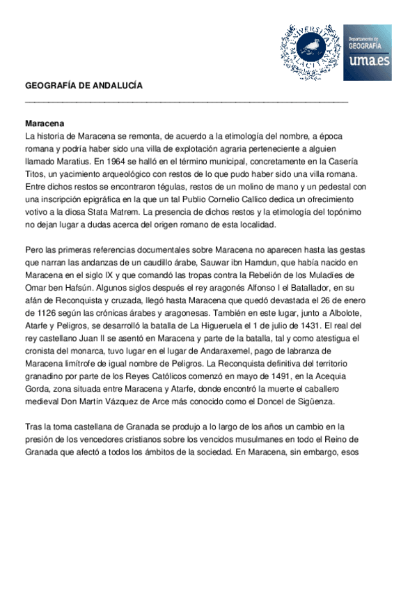 Miniatura del documento Maracena.pdf