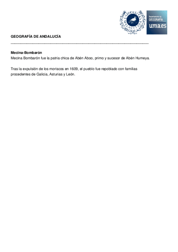 Miniatura del documento Mecina-Bombaron.pdf