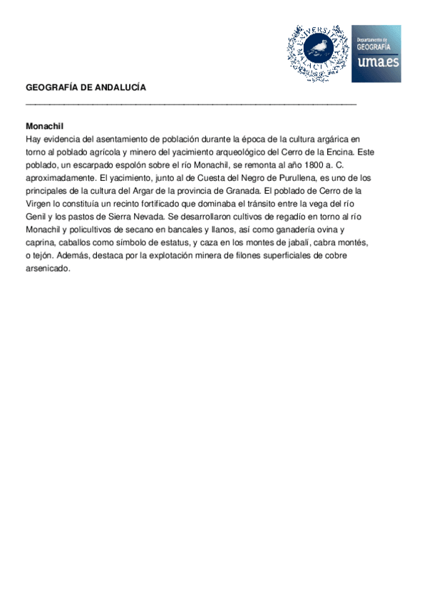 Miniatura del documento Monachil.pdf