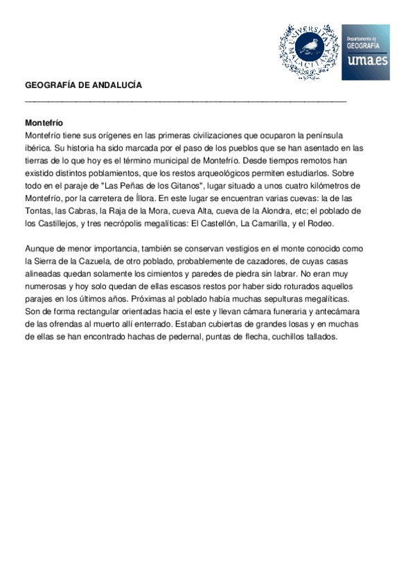 Miniatura del documento Montefrio.pdf