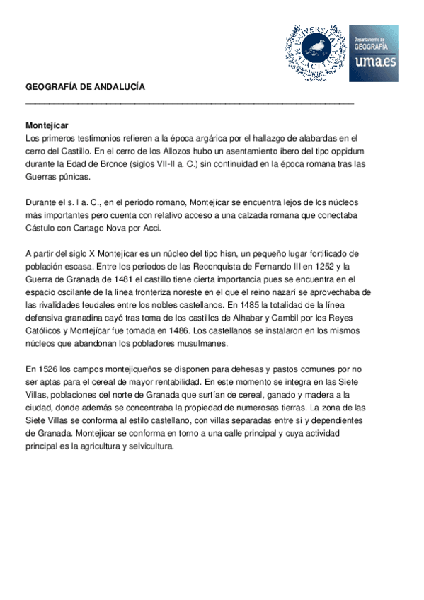 Miniatura del documento Montejicar.pdf